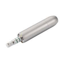 Replace Maxon Faulhaber DC Motor Dia 20Mm Brushless Motor 50Mm Length Medical Dental Equipment Bldc Motor thumbnail-5