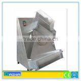 Direct Factory BWD Pin Gear Speed Reducer