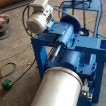 Glass Fiber Drawing Machine thumbnail-5