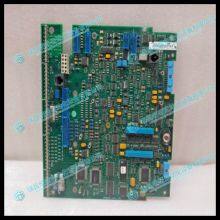 ABB SDCS-CON-2A DC Converter Board