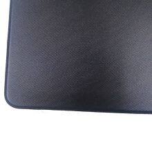 mouse pad back-1