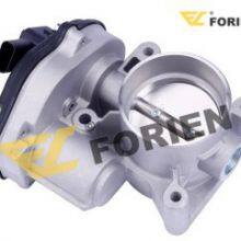 ETC_Electronic Throttle Control_FORD MENDEO 2.3_7G9G9F991AB 1556736 VP7G9U9E927AC thumbnail-1