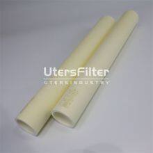 200-80-DX UTERS Replace PARKER Balston High Quality Filter Element thumbnail-3