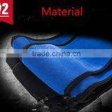 Adjustable Waist Trimmer Belt And Waist Shaper thumbnail-2