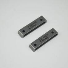 Side Knife of 45-6 Hohner Stitching Head thumbnail-2