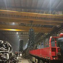 117mm High Strength Deep Sea Special Concrete Anchor thumbnail-4