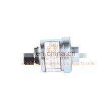 Foton Auman/Miler/Land Pioneer Truck Weichai Engine Gearbox Zf/Fast Truck Spare Parts 1B24937600040 Air Pressure Sensor thumbnail-1