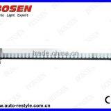180W LED Light Bar Led Light Bars for Trucks
