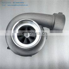 TL9211 Turbocharger 115-2258 466582-0007 466582-9007 466582-7 1152258 0R7166 3512 Engine Industrial thumbnail-1