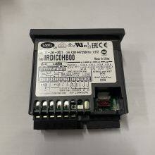Carel Supermarket Refrigerator Thermostat IRDIC0HB00 Cold Storage Controller thumbnail-2