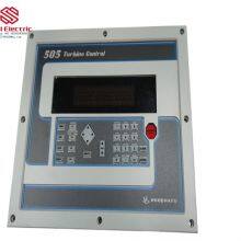 Governor 9907-164 thumbnail-1