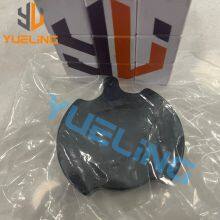 32542-01100 Cap Suit For Mitsubishi S6R Diesel Engine Oil System Breather thumbnail-3