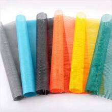 AlKali -resistant Glass Fibre Spray Roving ZrO2 16.7% for GRC Cladding Panels thumbnail-3