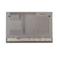 TFT-LCD 10inch IP65 Industrial Panel PC i5 4278U i7 4578U Window 10pro Touchscreen Tablet GPIO Rugged pc thumbnail-2