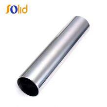 Hot Sale 304 316 Stainless Steel Flagstaff Pipe Tube Hollow Bar