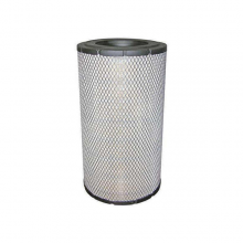 For Kobelco S-CE05-502 / S-CE05-503/S-CE05-504/S-CE05-507 Screw Air Compressor Air Filter Core thumbnail-1