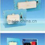 PZ30MC Distribution Box