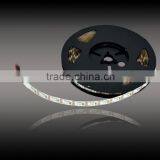 2014Hot Sale Wholesale Flexible Led Strip 5050 Waterproof Ip65 Ip67 Ip68 300leds/5m 600leds/5m 5v/12V thumbnail-2