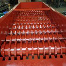 Innovate Mud and Stone Treatment! High-efficiency Mud and Stone Separator, Accurate Separation, Help Resource Recycling and Reuse! thumbnail-4