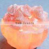 Designed Bowl Lamp Different Design With Shape Peerless thumbnail-1