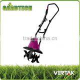 2015 Hot Selling Electric Mini Tiller and Farm Machinery Cultivators thumbnail-5