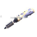 Electric Hair Care Hair Styling Tools thumbnail-1