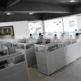 Shenzhen G-Blue Technology Ltd. company overview - view 2 thumbnail