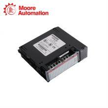 GE IC693MDL330 120/240 Volt, 2-Amp AC Output Module NEW thumbnail-3