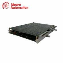 SIEMENS 6DS1144-8AA I/O BUS COMPARATOR AND SWITCHOVER MODULE NEW thumbnail-2