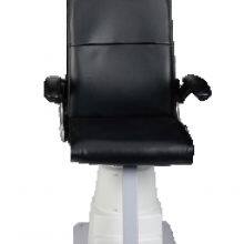 China Ophthalmic Equipment High Quality Motorized Chair Ophthalmology WZ-B thumbnail-5