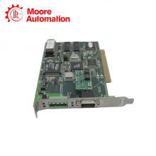 WOODHEAD APPLICOM-PCI1000 thumbnail-1