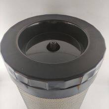 Heavy Truck Engine Parts Air Filter AF4272 thumbnail-4