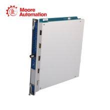 Bently Nevada 33500/54M 286566-01