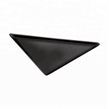 Customized Vinyl Corner Protection for Mirrors Glass VCC Series thumbnail-3