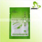 Flexible Plastic Packaging for Medicial Pouch thumbnail-1