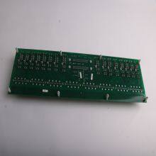 HONEYWELL MC-TDIA12 51304439-175 thumbnail-2