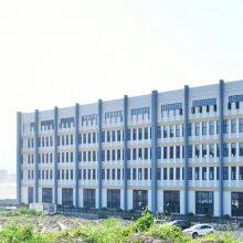 Xiamen Sang Lei Electric Appliance Co., Ltd. company overview - view 1 thumbnail