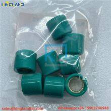 Diesel Engine Parts 3508 Engine Seal 126-1112 1261112 Fit For CATERPILLAR/CAT thumbnail-3