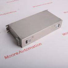 ABB 23WT22 thumbnail-2