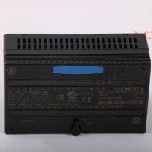 GE IC200MDL650 thumbnail-5