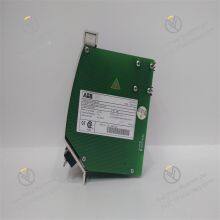 SD812F 3BDH000014R1 Power Module thumbnail-3