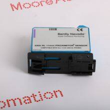 Bently Nevada 330780-51-CN thumbnail-3