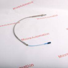 Bently Nevada 330905-01-08-10-01-00 thumbnail-4