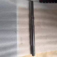 Cop1838+ Rock Drill Drifter Accessories Impact Piston 3115212900 for Epiroc 3115 2129 00 thumbnail-3