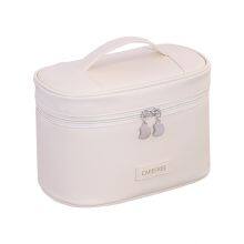DR024 Cosmetic Bag,Makeup Bag