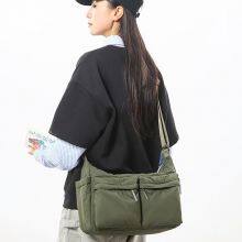 Messenger Bag thumbnail-3