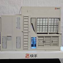 Customized Enterprise Energy Storage Model Manufacturer thumbnail-4