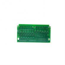IS200TRLYH1BHH Relay Output Terminal Board thumbnail-3