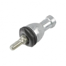 Высококачественные детали шарнира 6204-81-9640 для двигателей и строительной техники