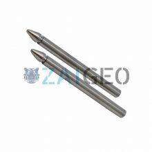 Waterjet Cutting Head Parts 319142-048 319142-042 319142-030 Mixing Nozzle Replacement Roctec500 Roctec100 thumbnail-2